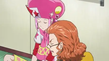 ClassicaLoid - 44