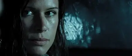 Doomsday (2008)