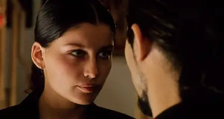 GITANO (2000) [Re-UP]