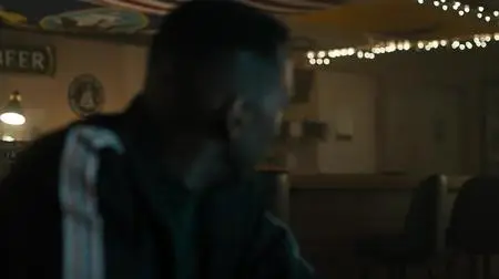 True Detective S03E08