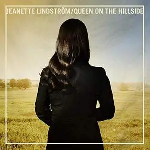 Jeanette Lindström - Queen on the Hillside (2019) [Official Digital Download]