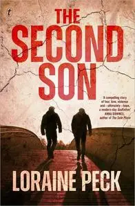The Second Son by Loraine Peck