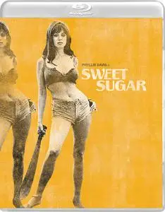 Sweet Sugar (1972) + Bonus