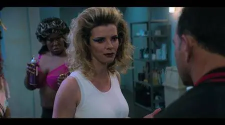 GLOW S02E10