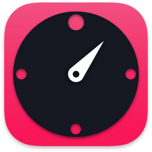 Chain Timer 9.9