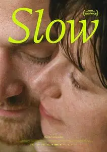 Slow (2023)