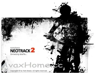 Neotrack 2.23.4019.1319 Bilingual