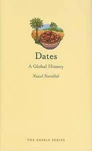 Dates: A Global History