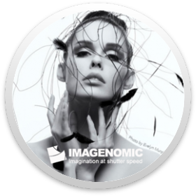 Imagenomic Portraiture 3 for Adobe Lightroom 3.0.3 build 3038-03 (3038u1)