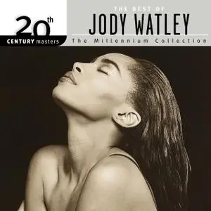 Jody Watley - 20th Century Masters: Best Of Jody Watley (2000)