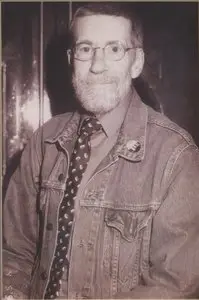 VA - Dave Godin's Deep Soul Treasures (4 Volumes) (1997-2004)