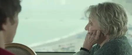 Les souvenirs (2014)