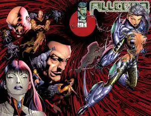 Allegra 01