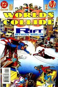 Worlds Collide 001 1994 44p kritter-edit