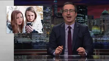 Last Week Tonight with John Oliver S04E01