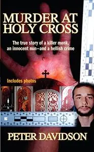 Murder at Holy Cross