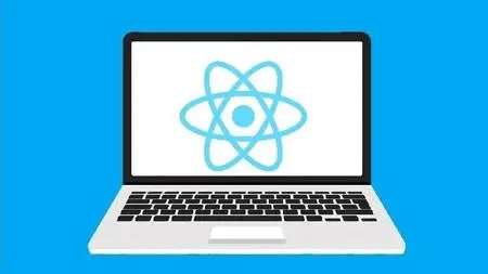 Learn Basics Of React From Scratch