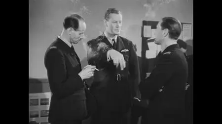 Ferry Pilot (1942)