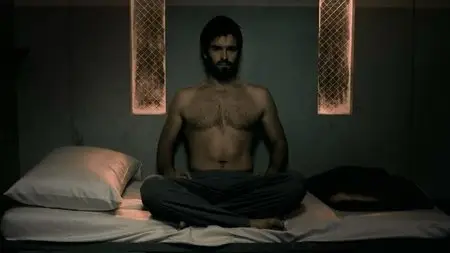 Banshee S01E06 (2013)