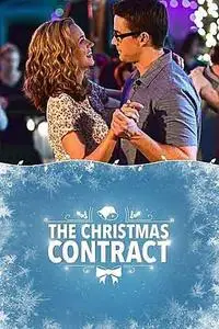 The Christmas Contract (2018)