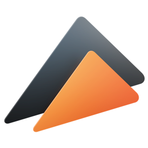 Elmedia Player Pro 7.14 (2226)