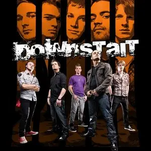 Downstait - Downstait [Deluxe Edition] (2010)