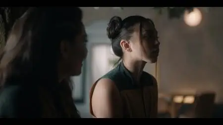 Utopia Falls S01E06