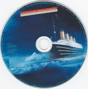 Little Tragedies - Passions on Titanic (1999)