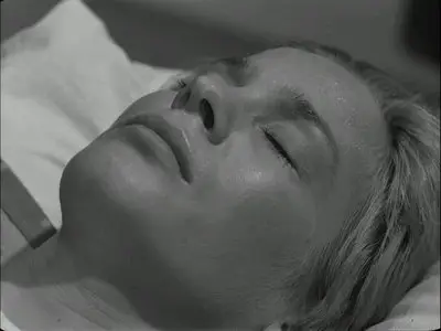 Nära livet (1958)