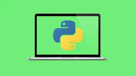 In Depth OOP - 4 Pillars of OOP in Python 3 from Scratch