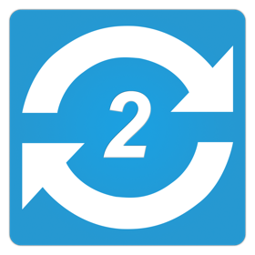 Easy Video Converter Pro 2.0