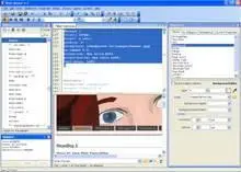 WestCiv Style Master 4.5.1