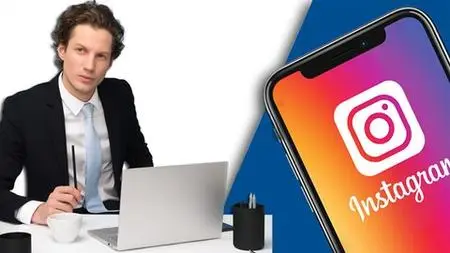 Instagram Marketing 2020 | Grow from 0 to 30k in 5 months