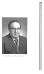 Collected Papers of R. S. Rivlin [Vol 1]