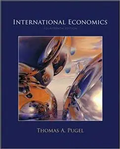 International Economics