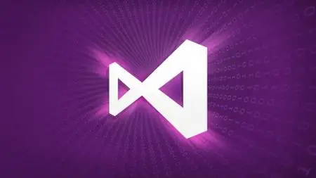 C# Developers: Double Your Coding Speed with Visual Studio (updated)