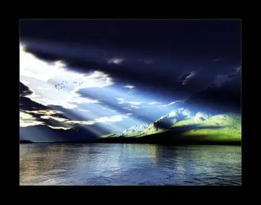 From Heaven Wallpapers