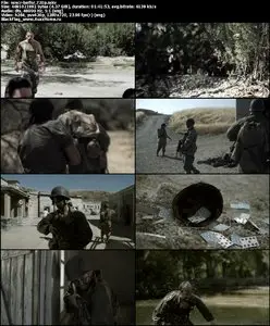 Battle Force (2011)