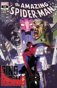 Amazing Spider-Man 046 (2020) (Digital) (Zone-Empire)