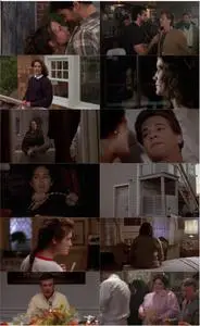 Mystic Pizza (1988)