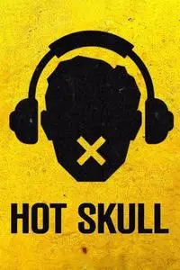 Hot Skull S01E05