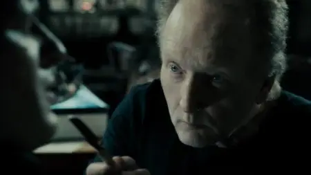 Saw V (2008)