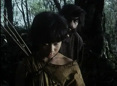 The Phoenix (1978)