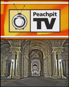 PeachPit TV Photoshop with Matt Kloskowski 2007-2011