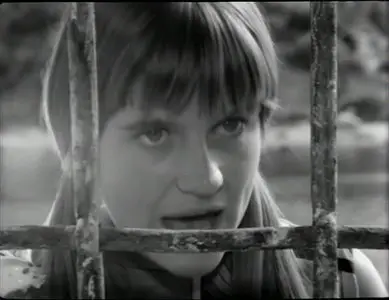Koritsia ston ilio / Girls in the Sun (1968)
