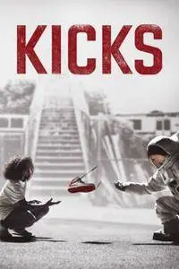 Kicks (2016)