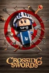 Crossing Swords S01E03