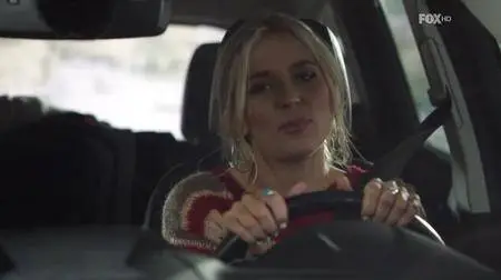 Nashville S06E04