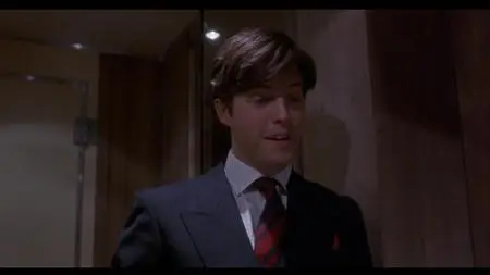 Bitter Moon (1992)