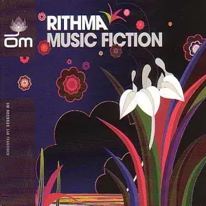Rithma - Music Fiction (2003)